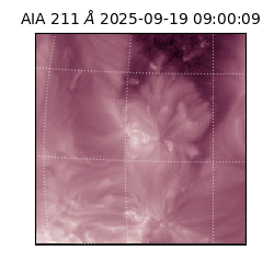 saia - 2025-09-19T09:00:09.633000