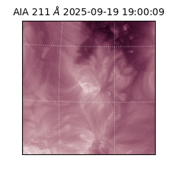 saia - 2025-09-19T19:00:09.626000