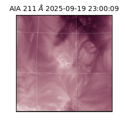 saia - 2025-09-19T23:00:09.626000