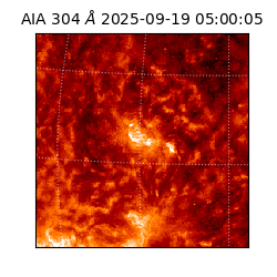 saia - 2025-09-19T05:00:05.129000