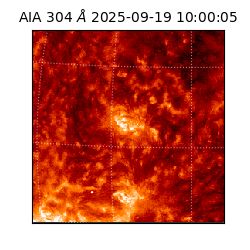 saia - 2025-09-19T10:00:05.125000