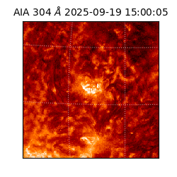 saia - 2025-09-19T15:00:05.129000