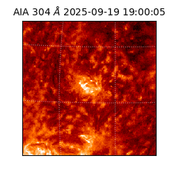 saia - 2025-09-19T19:00:05.129000
