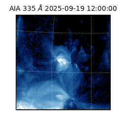 saia - 2025-09-19T12:00:00.625000