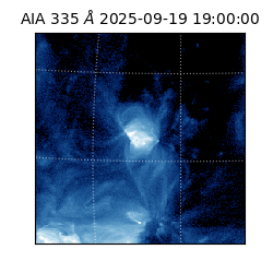 saia - 2025-09-19T19:00:00.622000