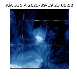 saia - 2025-09-19T23:00:00.633000