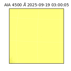 saia - 2025-09-19T03:00:05.963000