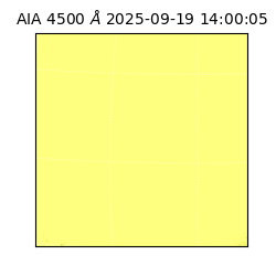 saia - 2025-09-19T14:00:05.964000