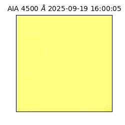 saia - 2025-09-19T16:00:05.962000