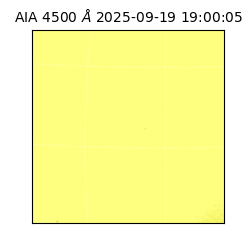 saia - 2025-09-19T19:00:05.962000