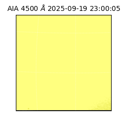 saia - 2025-09-19T23:00:05.963000