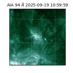 saia - 2025-09-19T10:59:59.130000