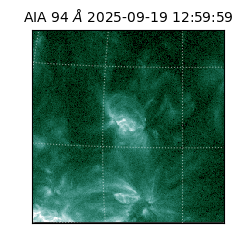 saia - 2025-09-19T12:59:59.147000