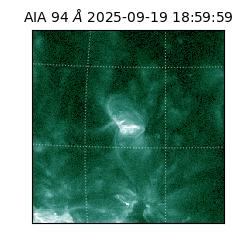 saia - 2025-09-19T18:59:59.122000