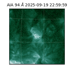 saia - 2025-09-19T22:59:59.122000