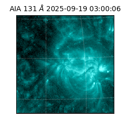 saia - 2025-09-19T03:00:06.622000