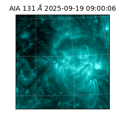 saia - 2025-09-19T09:00:06.625000