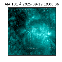 saia - 2025-09-19T19:00:06.623000