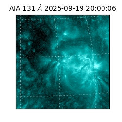 saia - 2025-09-19T20:00:06.622000