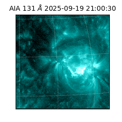 saia - 2025-09-19T21:00:30.622000