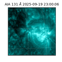 saia - 2025-09-19T23:00:06.622000