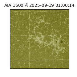 saia - 2025-09-19T01:00:14.132000