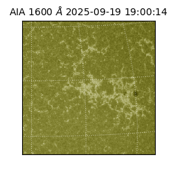 saia - 2025-09-19T19:00:14.126000