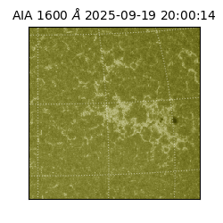 saia - 2025-09-19T20:00:14.126000