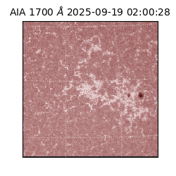 saia - 2025-09-19T02:00:28.710000