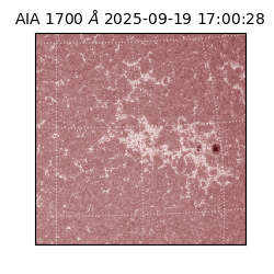 saia - 2025-09-19T17:00:28.721000