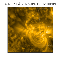 saia - 2025-09-19T02:00:09.350000