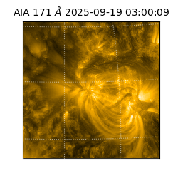 saia - 2025-09-19T03:00:09.350000