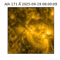 saia - 2025-09-19T06:00:09.350000