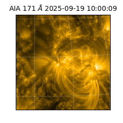 saia - 2025-09-19T10:00:09.350000