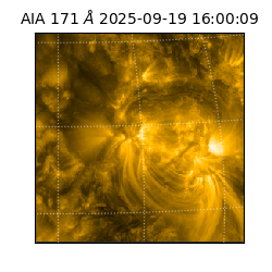 saia - 2025-09-19T16:00:09.350000