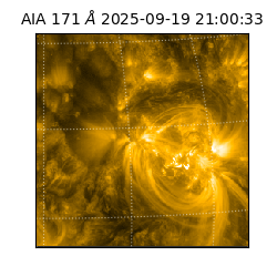 saia - 2025-09-19T21:00:33.353000