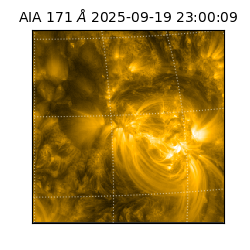saia - 2025-09-19T23:00:09.350000