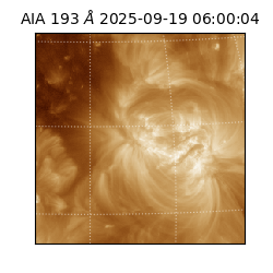 saia - 2025-09-19T06:00:04.843000