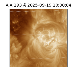 saia - 2025-09-19T10:00:04.843000