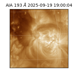 saia - 2025-09-19T19:00:04.843000
