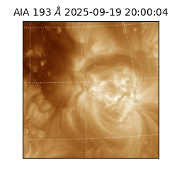 saia - 2025-09-19T20:00:04.843000