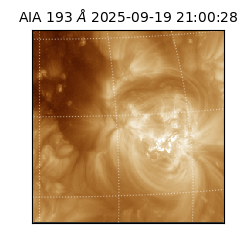 saia - 2025-09-19T21:00:28.843000