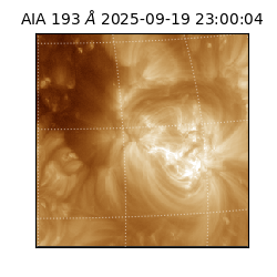 saia - 2025-09-19T23:00:04.843000