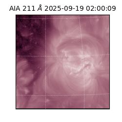 saia - 2025-09-19T02:00:09.630000