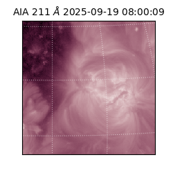 saia - 2025-09-19T08:00:09.630000