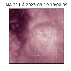 saia - 2025-09-19T19:00:09.626000