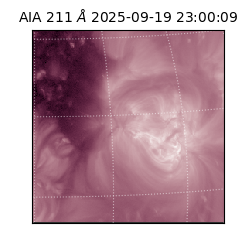 saia - 2025-09-19T23:00:09.626000