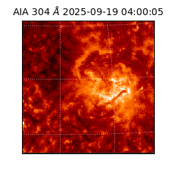 saia - 2025-09-19T04:00:05.129000
