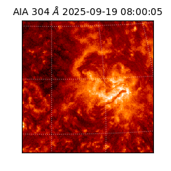 saia - 2025-09-19T08:00:05.130000