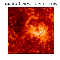 saia - 2025-09-19T10:00:05.125000